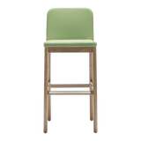 Kaiana Bar Stool