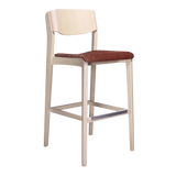 Montana Bar Stool