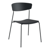 Zavi Chair