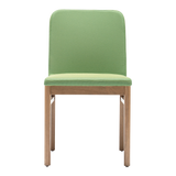 Kaiana Chair