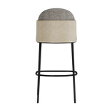 Central Bar Stool