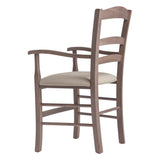 Venezia Arm Chair