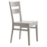 Lampe Side Chair