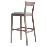 Lampe Bar Stool