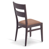 Lampe Side ChairLampe Side Chair