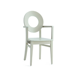 Deev Arm Chair 21PR061AC 
