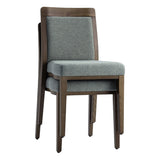 Elite Enclave Side Chairs