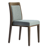 Elite Enclave Side Chairs