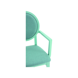 Deev Arm Chair 2.0 21PR061FBAC