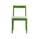 Zip Stackable Chair 21PR064