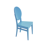 Deev Chair 2.0 21PR061FB