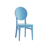 Deev Chair 2.0 21PR061FB