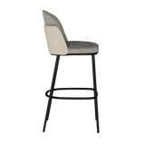 Central Bar Stool