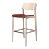 Montana Bar Stool
