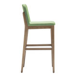 Kaiana Bar Stool