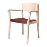 Montana Arm Chair