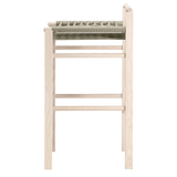 Mitsa Bar Stool