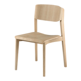 Montana Chair