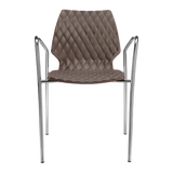 Kay Arm Chair