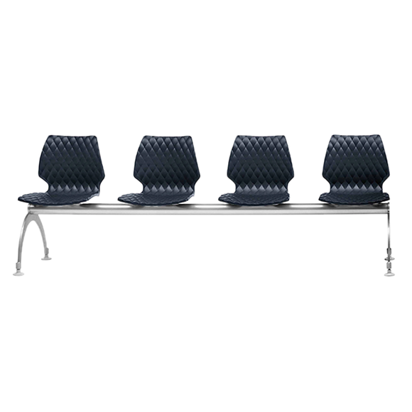 Kay Four Seater Bench