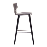 Licha Bar Stool