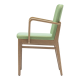 Kaiana Arm Chair