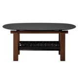 Mitsa Coffee Table