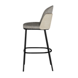 Central Bar Stool