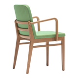 Kaiana Arm Chair