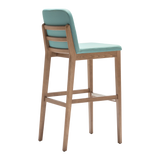 Kaiana Bar Stool