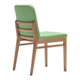 Kaiana Chair