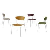 Zavi Chair