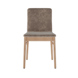 Abbot Chair