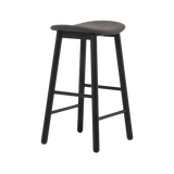 Lena Backless Stool