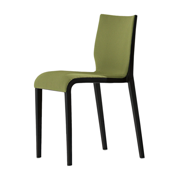 Mita Chair