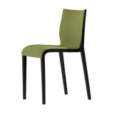 Mita Chair