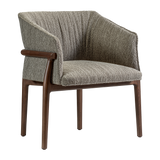 Maxiz Lounge