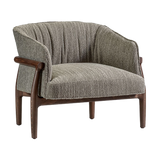 Maxiz XL Lounge