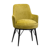 Sible Arm Chair