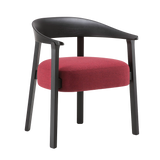 Kami Arm Chair