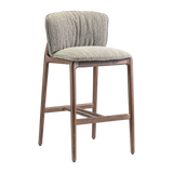 Maxiz Bar Stool