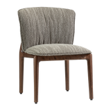 Maxiz Chair