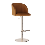 Lyson Bar Stool