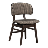Juana Chair