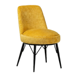 Sible Chair