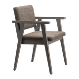 Tini Arm Chair