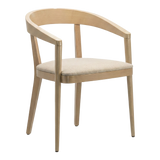 Peque Arm Chair