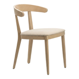 Peque Chair
