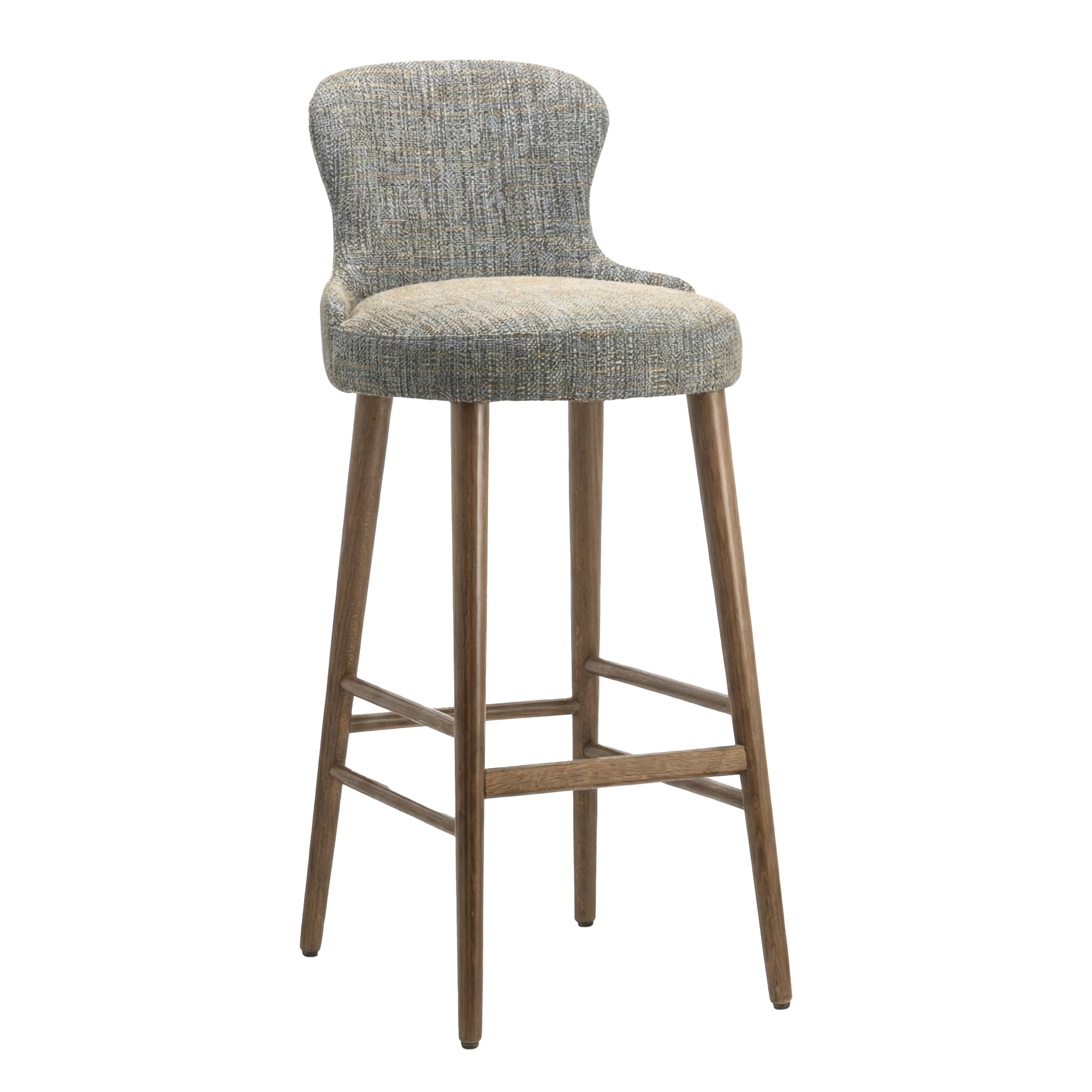 Chairs for Breakroom and Cafeteria | Prince Seating