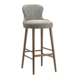 Victa Bar Stool